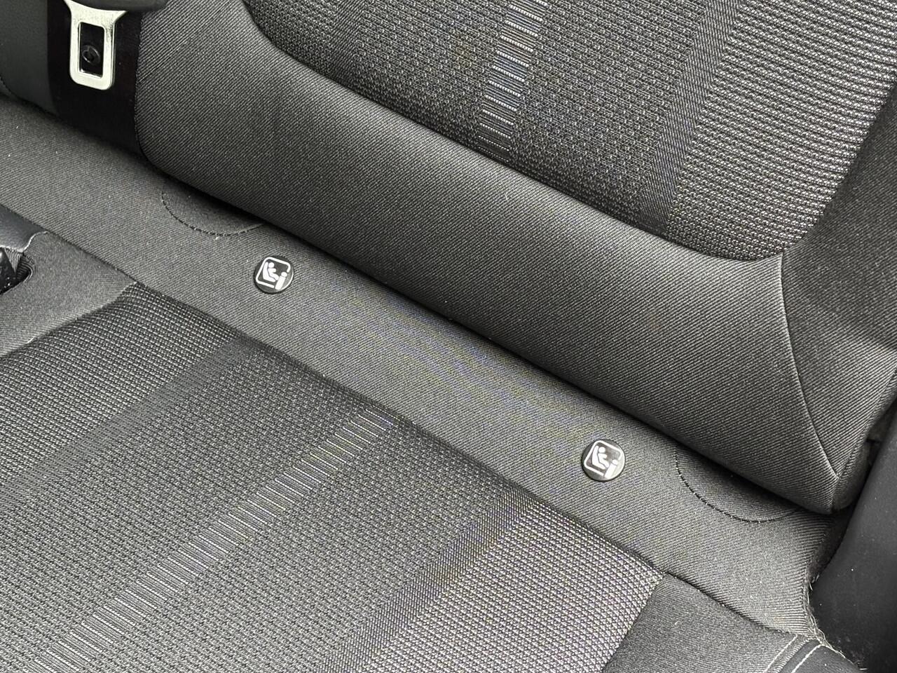 Opel Grandland GS 1.6 PHEV 225pk Hybrid e-EAT8 | ADAPTIVE CRUISE | AGR-COMFORTSTOEL | 360° CAMERA | DODEHOEK WAARSCHUWING | ISOFIX |