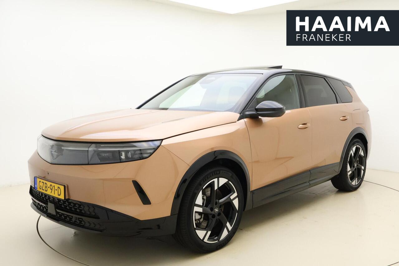 opel-grandland-electric-gs-73-kwh-