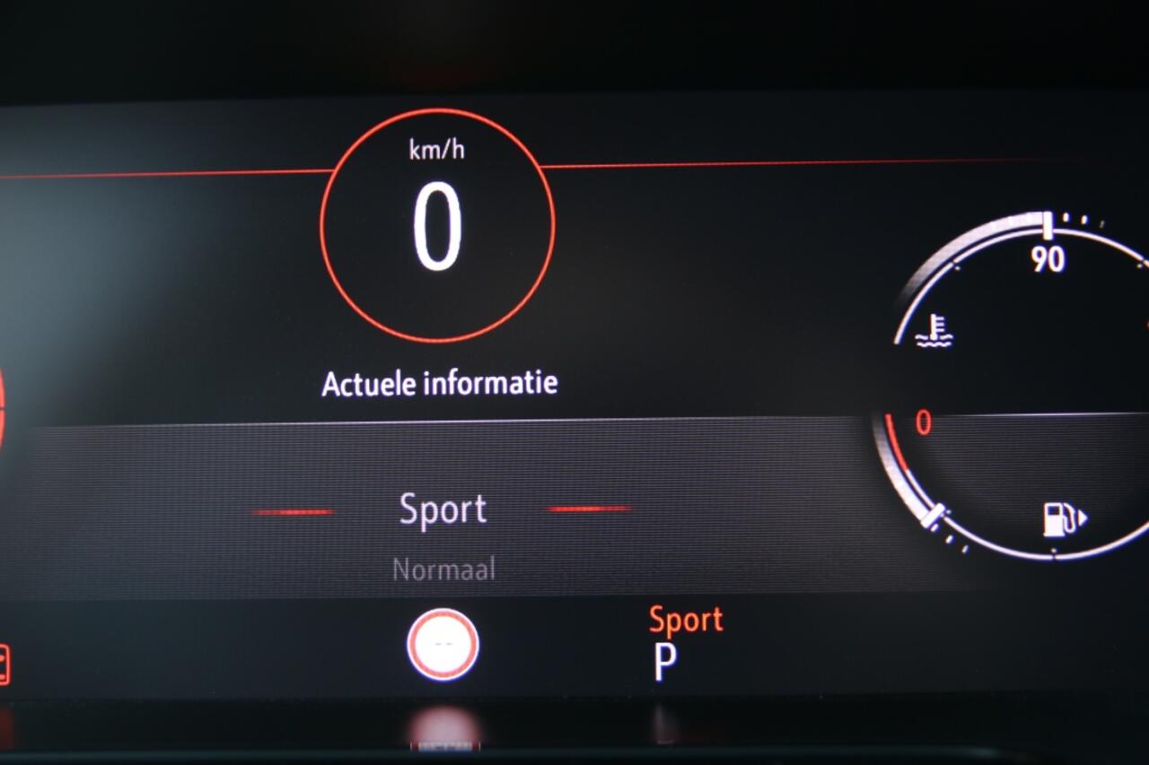Opel Grandland 1.2 Turbo Ultimate | Apple carplay | 360 camera | Navigatie |