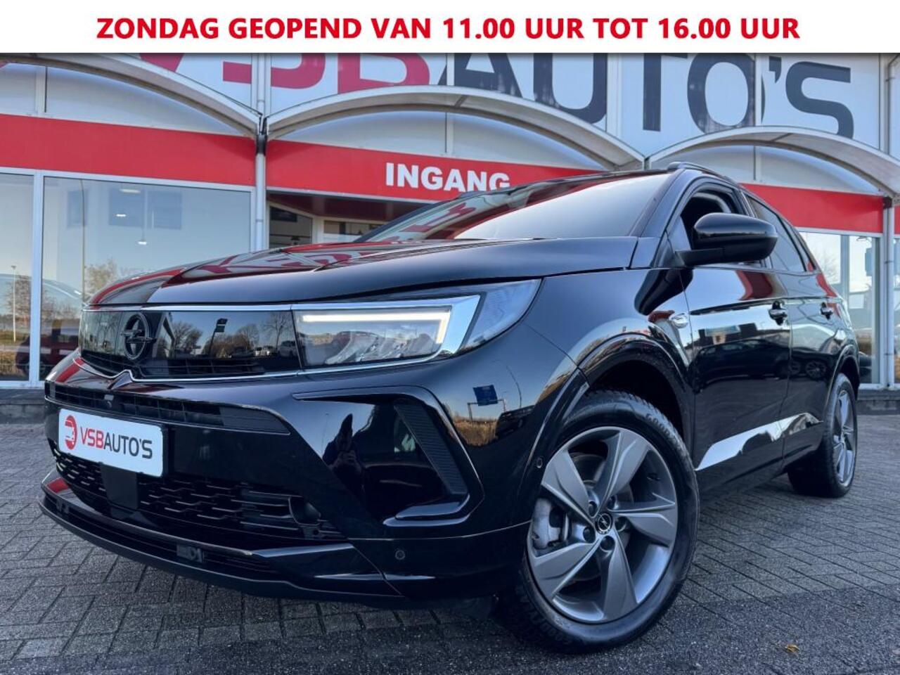 opel-grandland-1.6-turbo-phev-plug-