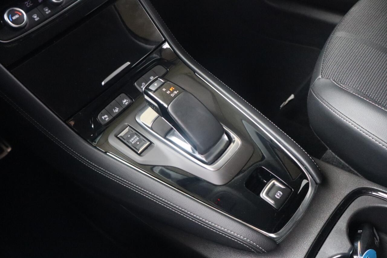 Opel Grandland 1.6 Turbo PHEV | GS Line | Stoel en stuurverwarming | Navigatie