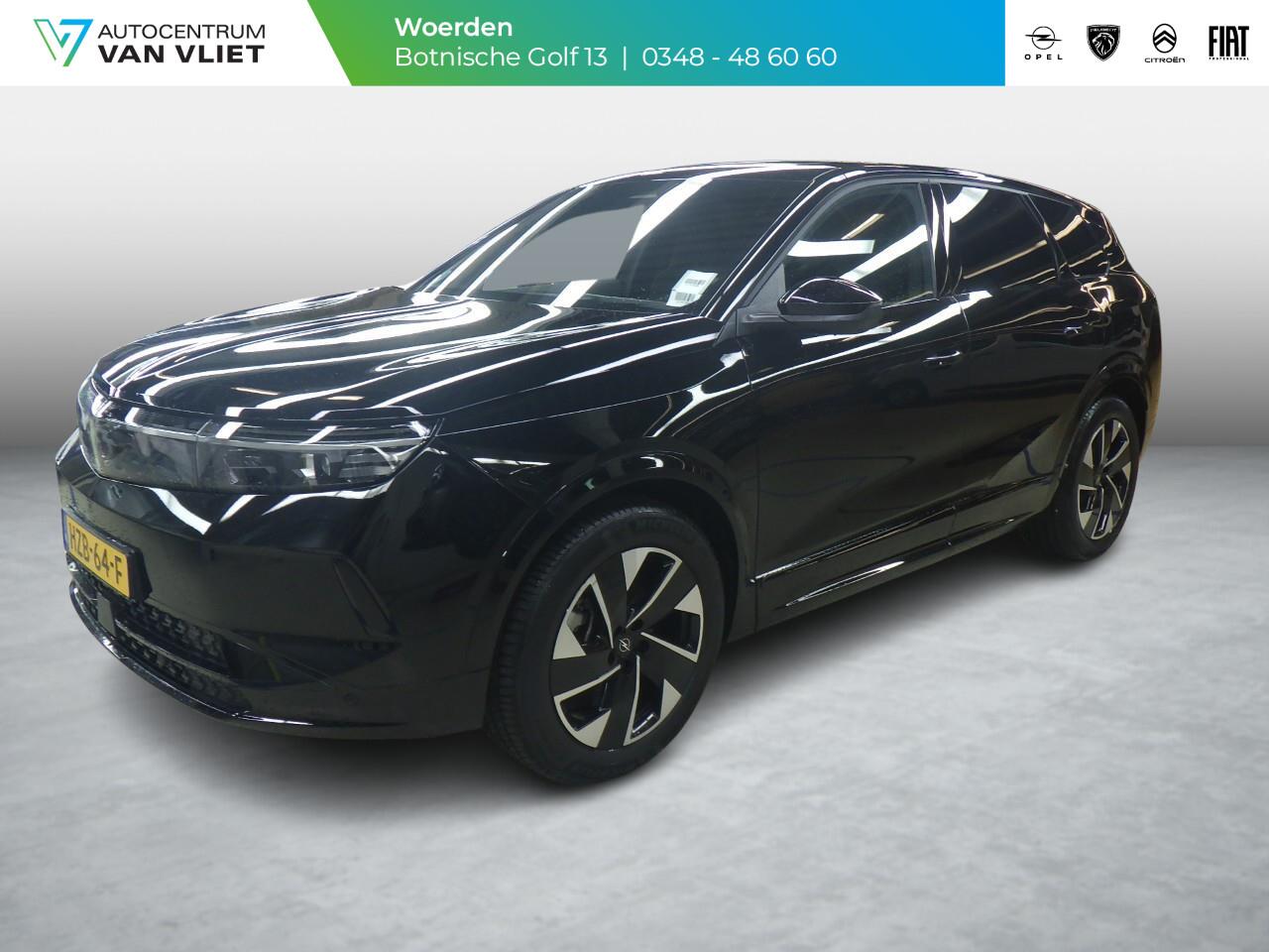 opel-grandland-electric-business-ed