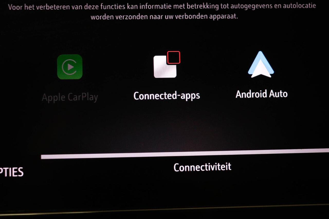 Opel Grandland 1.2 Turbo GS | PARKEER PACK | LED | DAB | APPLE