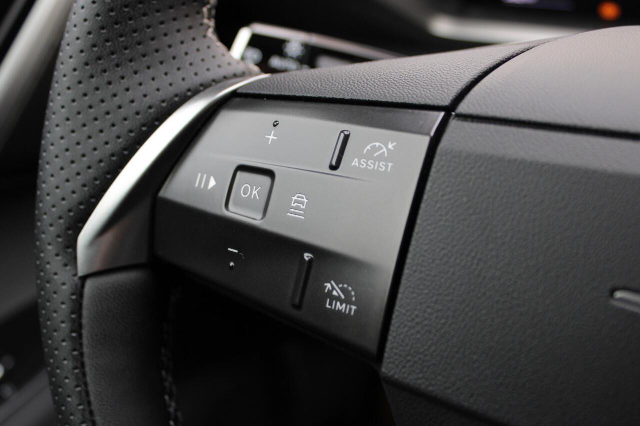 Opel Grandland 1.2 Turbo Hybrid GS NIEUW MODEL | Navigatie | AGR | Gelijk beschikbaar