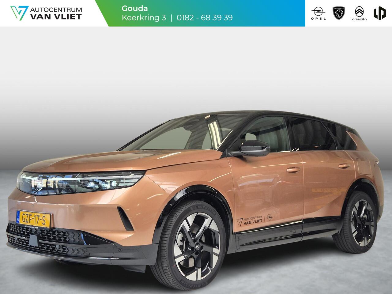 opel-grandland-electric-gs-73-kwh-h