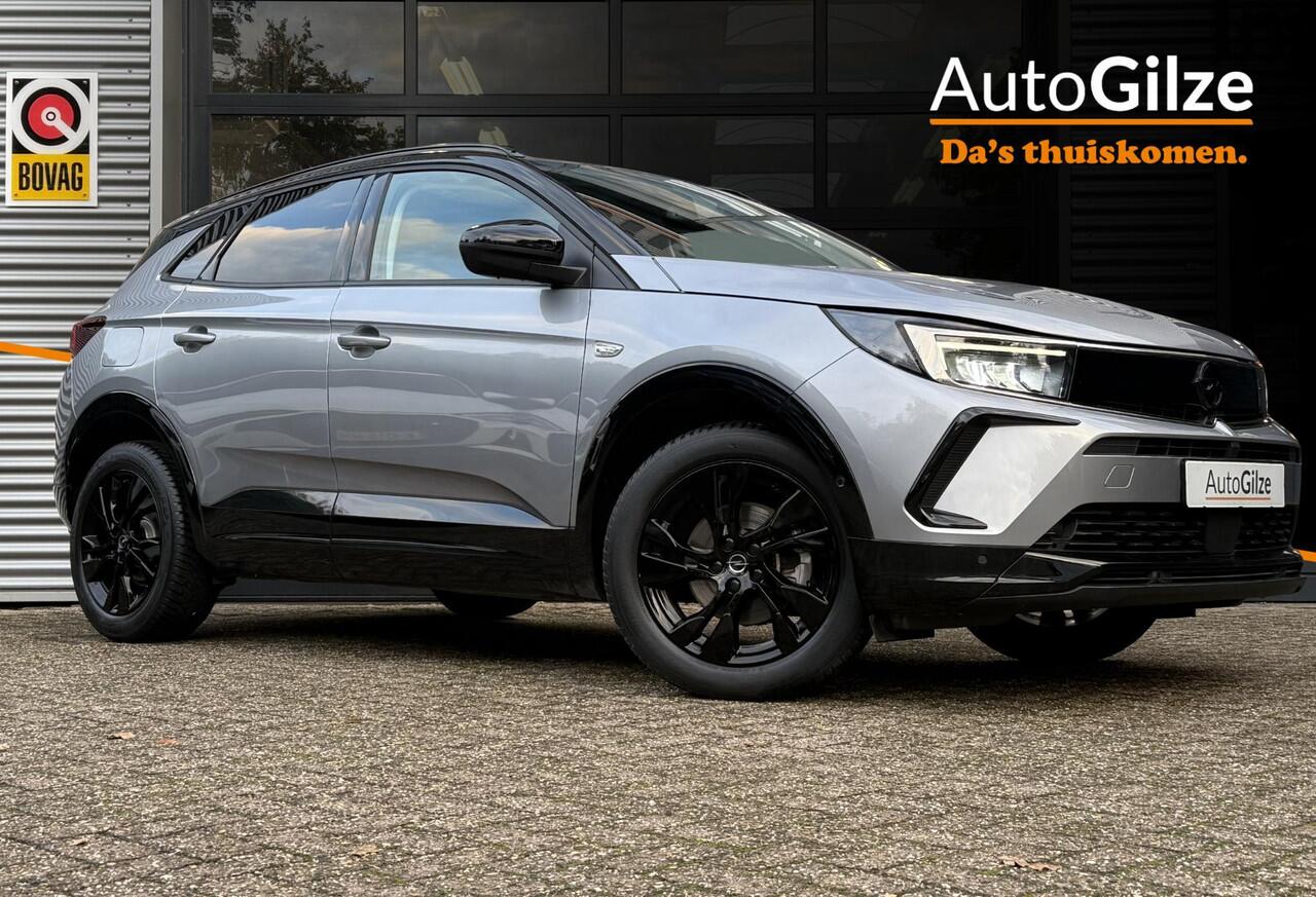 opel-grandland-1.2-turbo-gs-l-navig