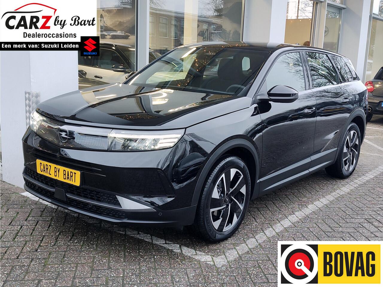 opel-grandland-1.2-turbo-hybrid-edi