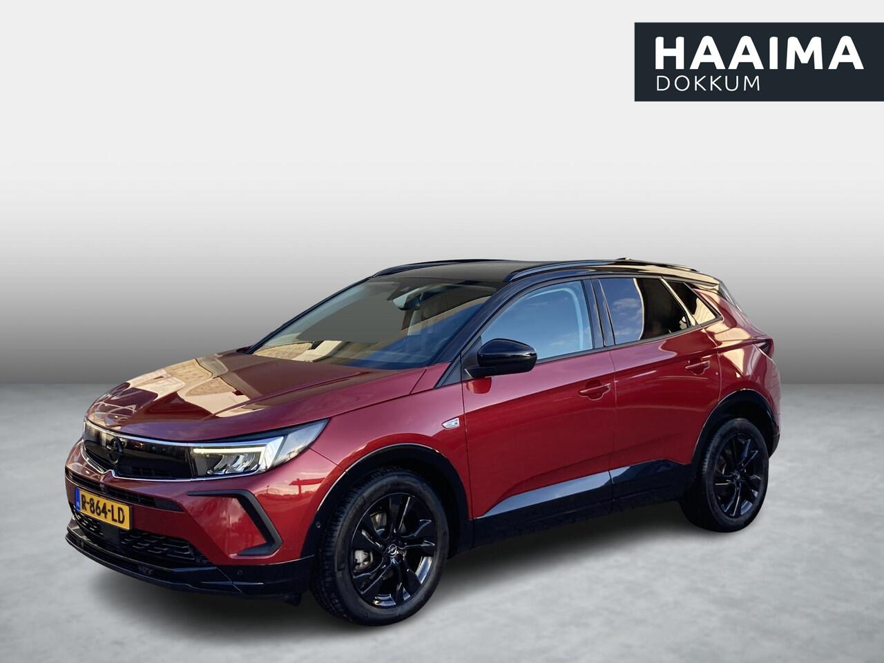 opel-grandland-1.2-turbo-gs-line--