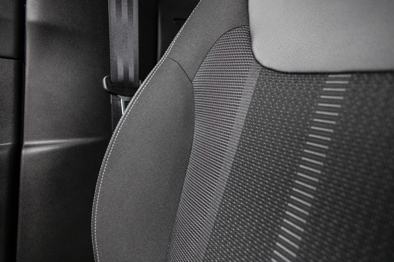 Opel Grandland 1.6 Turbo Plug-In Hybrid GS | 360° camera | ACC