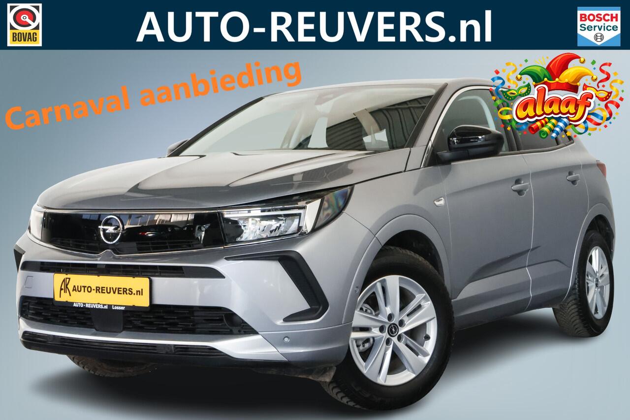 opel-grandland-1.2-turbo-njoy-editi