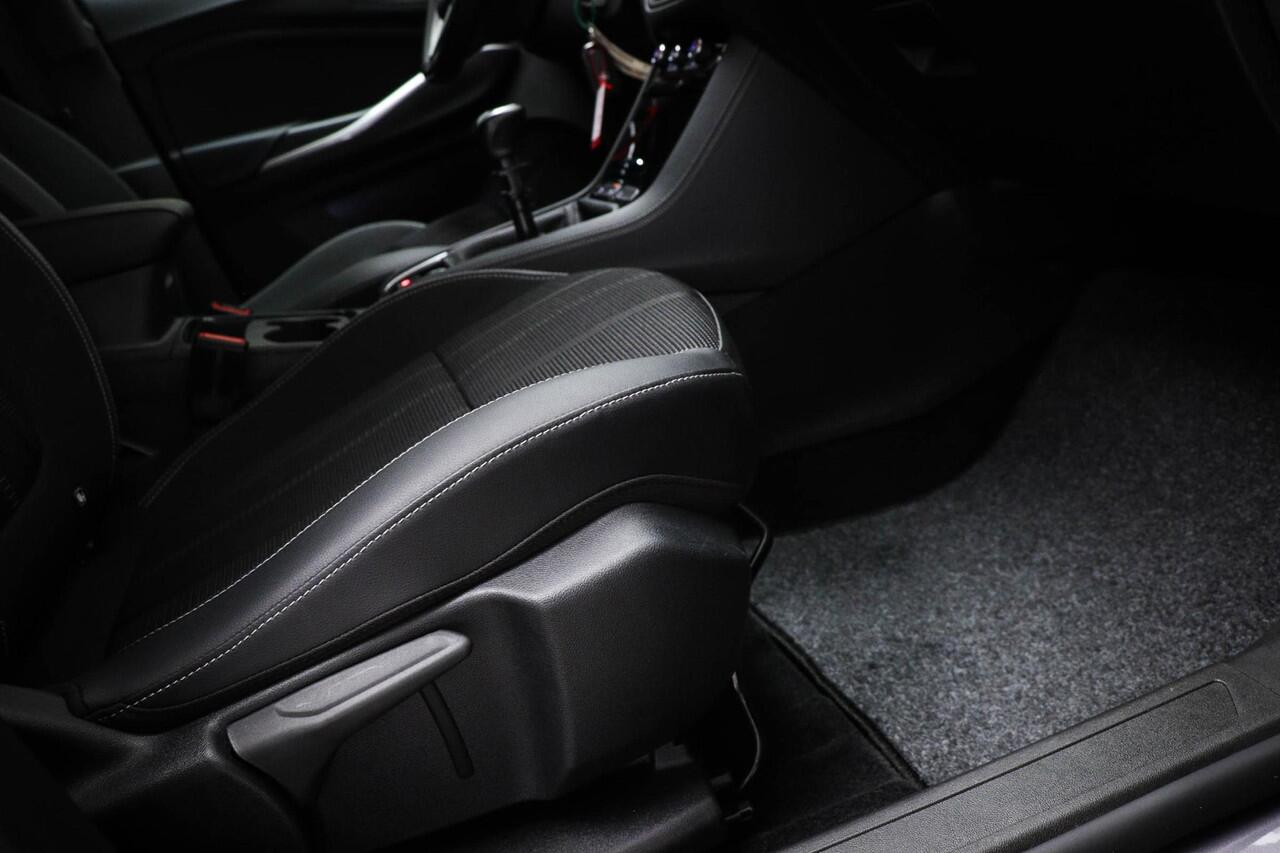 Opel Grandland 1.2 Turbo GS | PARKEER PACK | LED | DAB | APPLE