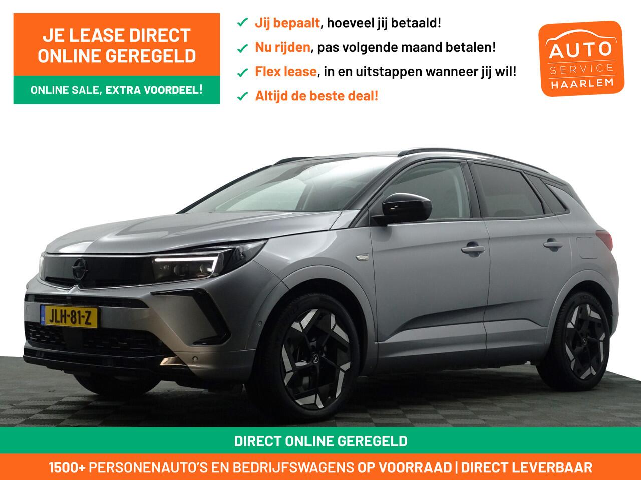 opel-grandland-1.6-turbo-plug-in-hy