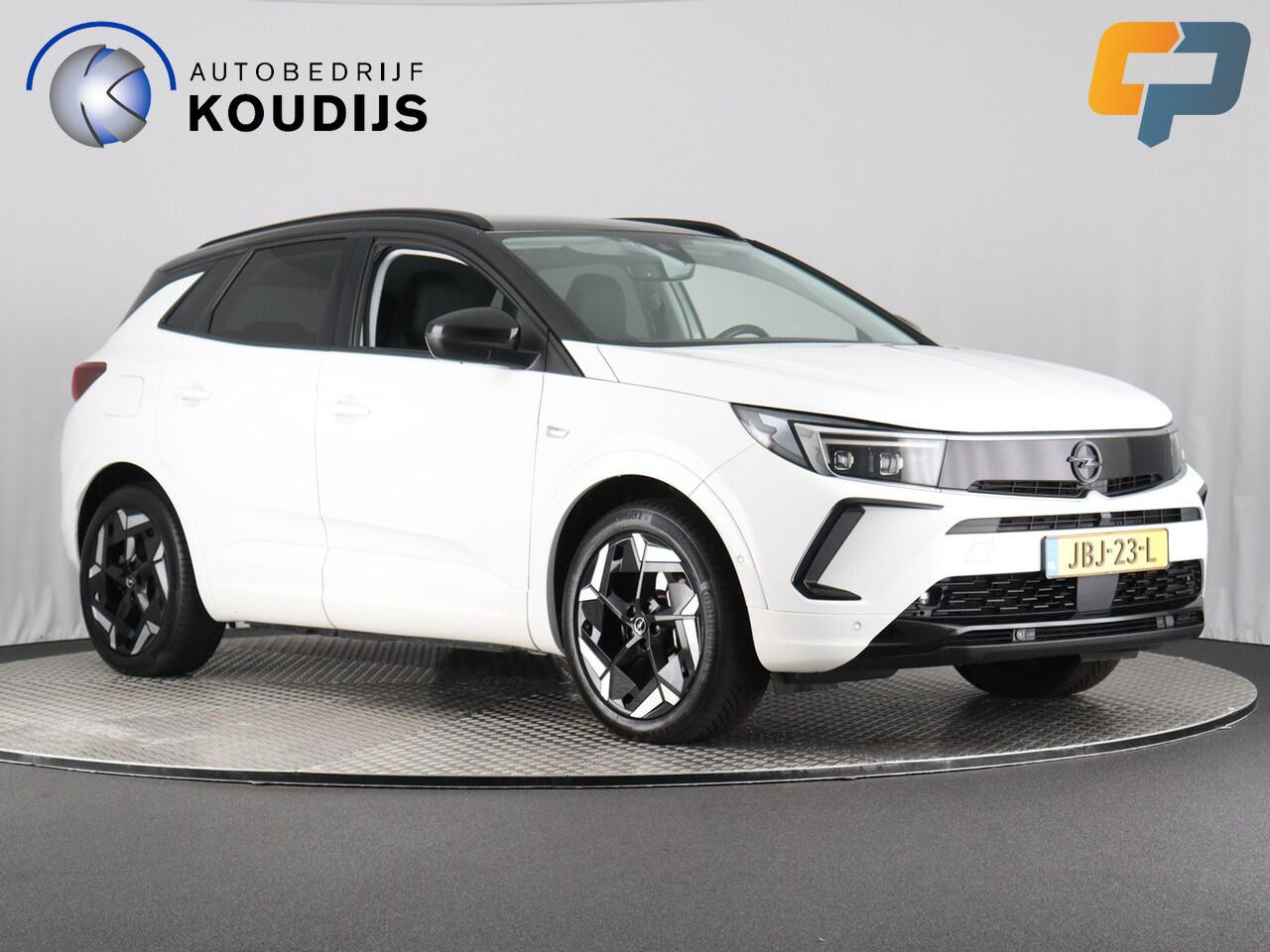 opel-grandland-1.6-turbo-plug-in-hy