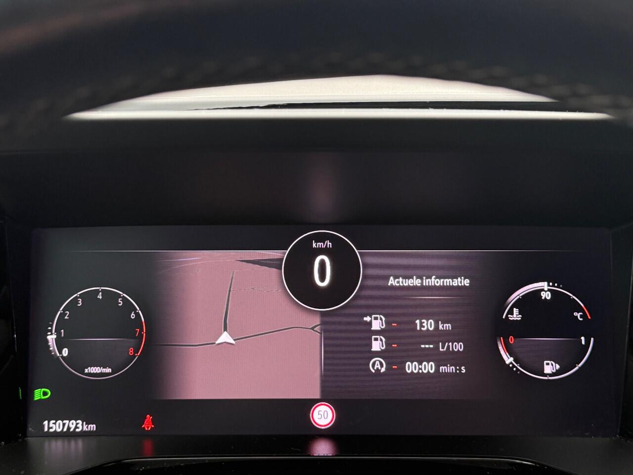 Opel Grandland BWJ 2022 | 1.2T 131PK Ultimate | TREKHAAK | 360 CAMERA | LEDER/ALCANTARA | CLIMA | WINTERPAKKET | NAVI | CARPLAY