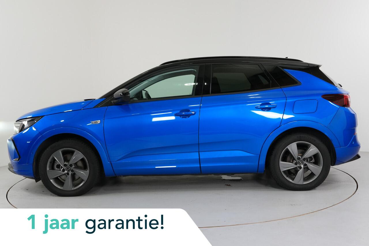 opel-grandland-1.6-turbo-gse-300-pk