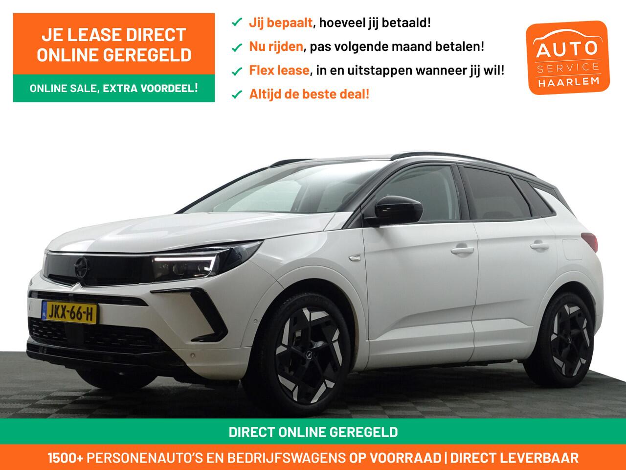 opel-grandland-1.6-turbo-plug-in-hy
