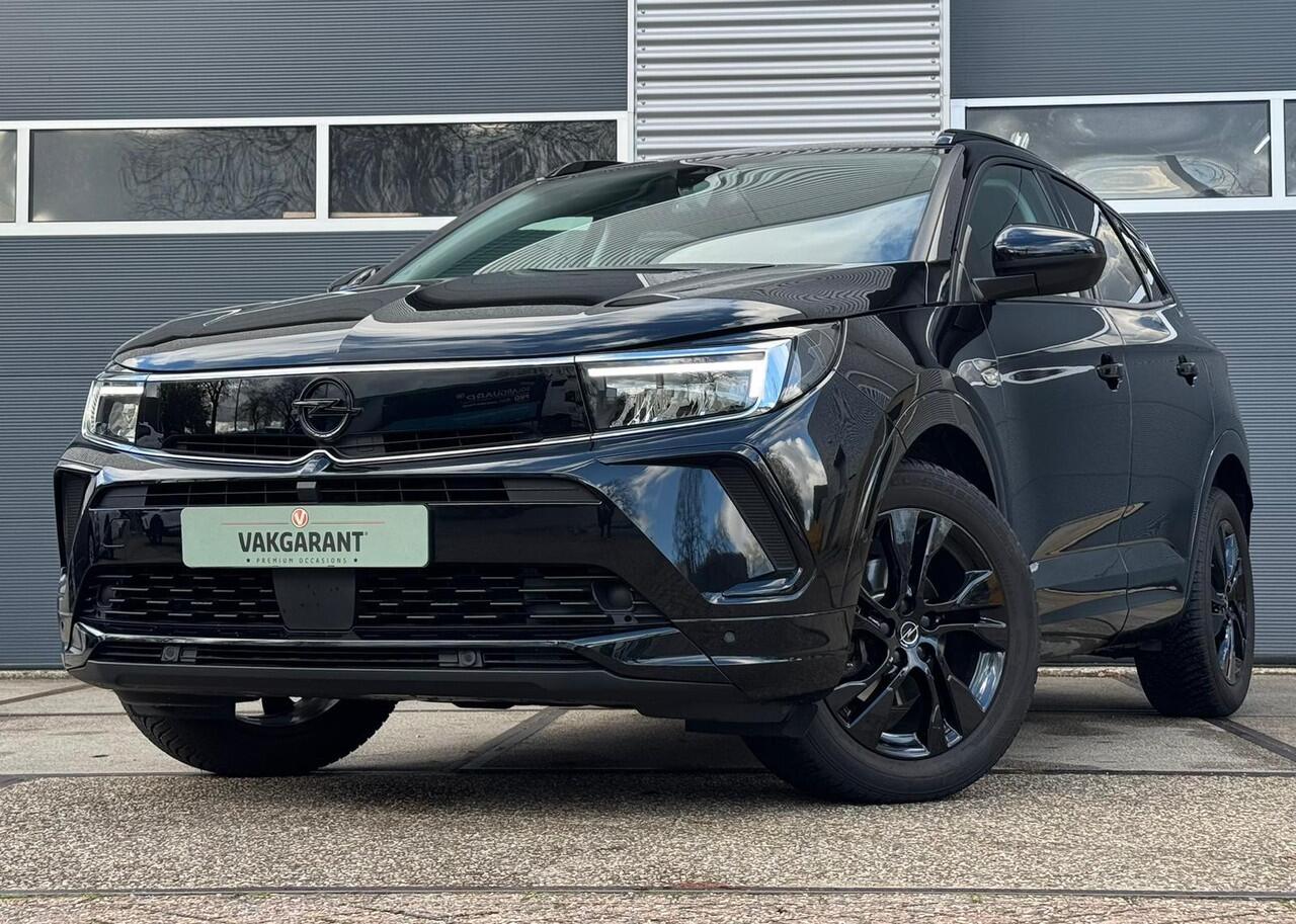 opel-grandland-1.2-turbo-gs-black-p