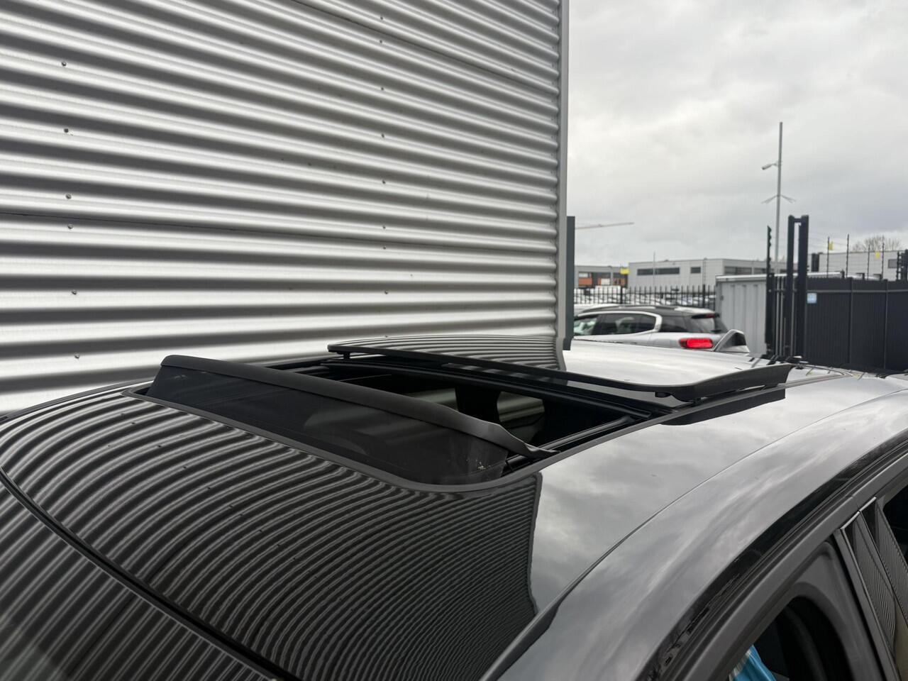 Opel Grandland Electric GS 73kWh 210pk | FOCAL | 360° CAMERA | NAVI | ELEKT. ACHTERKLEP | AGR STOELEN | PANO DAK |