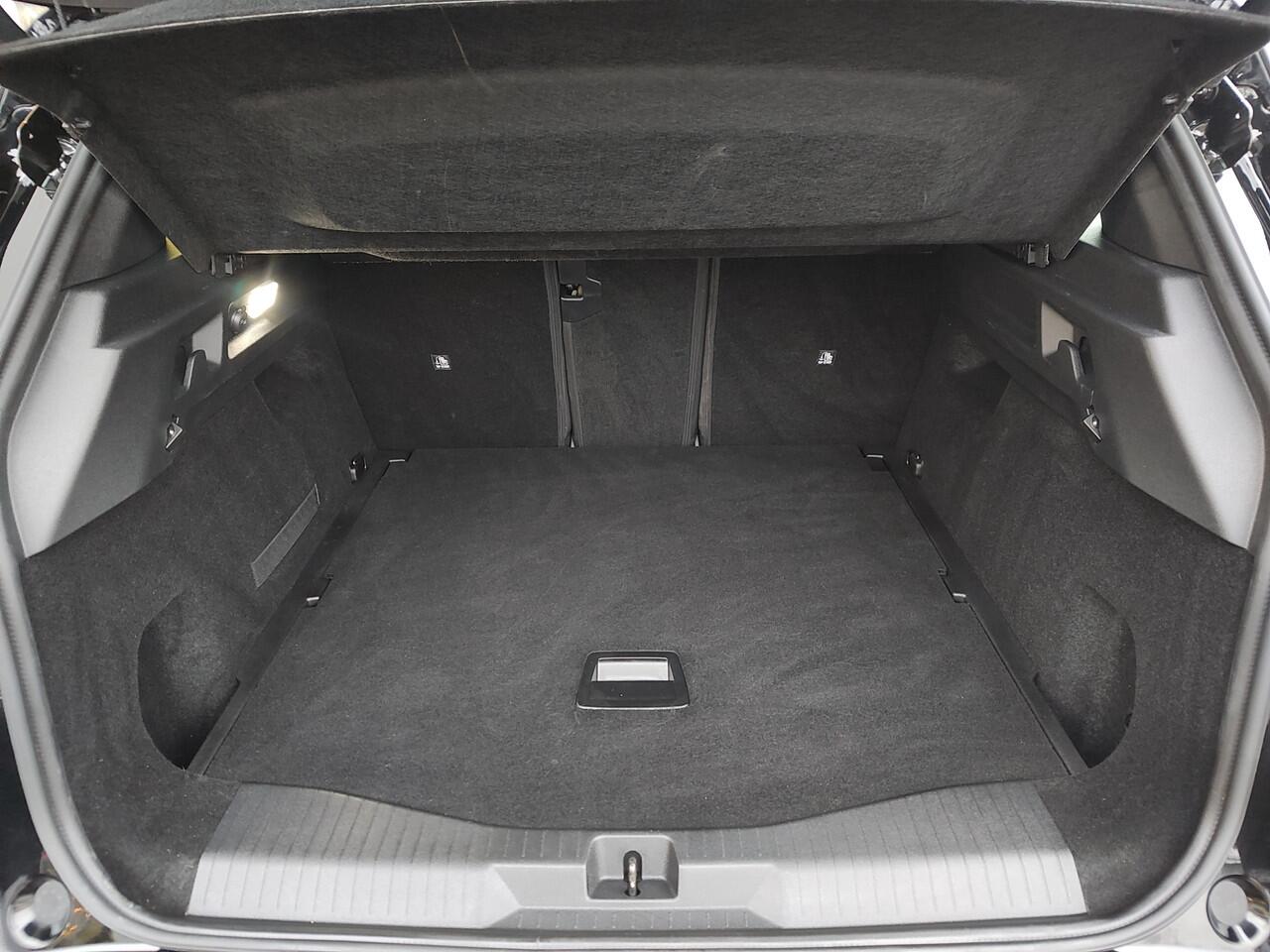 Opel Grandland 1.2 TURBO HYBRID EDITION Dodehoeksensoren | Stoelverwarming | Camera