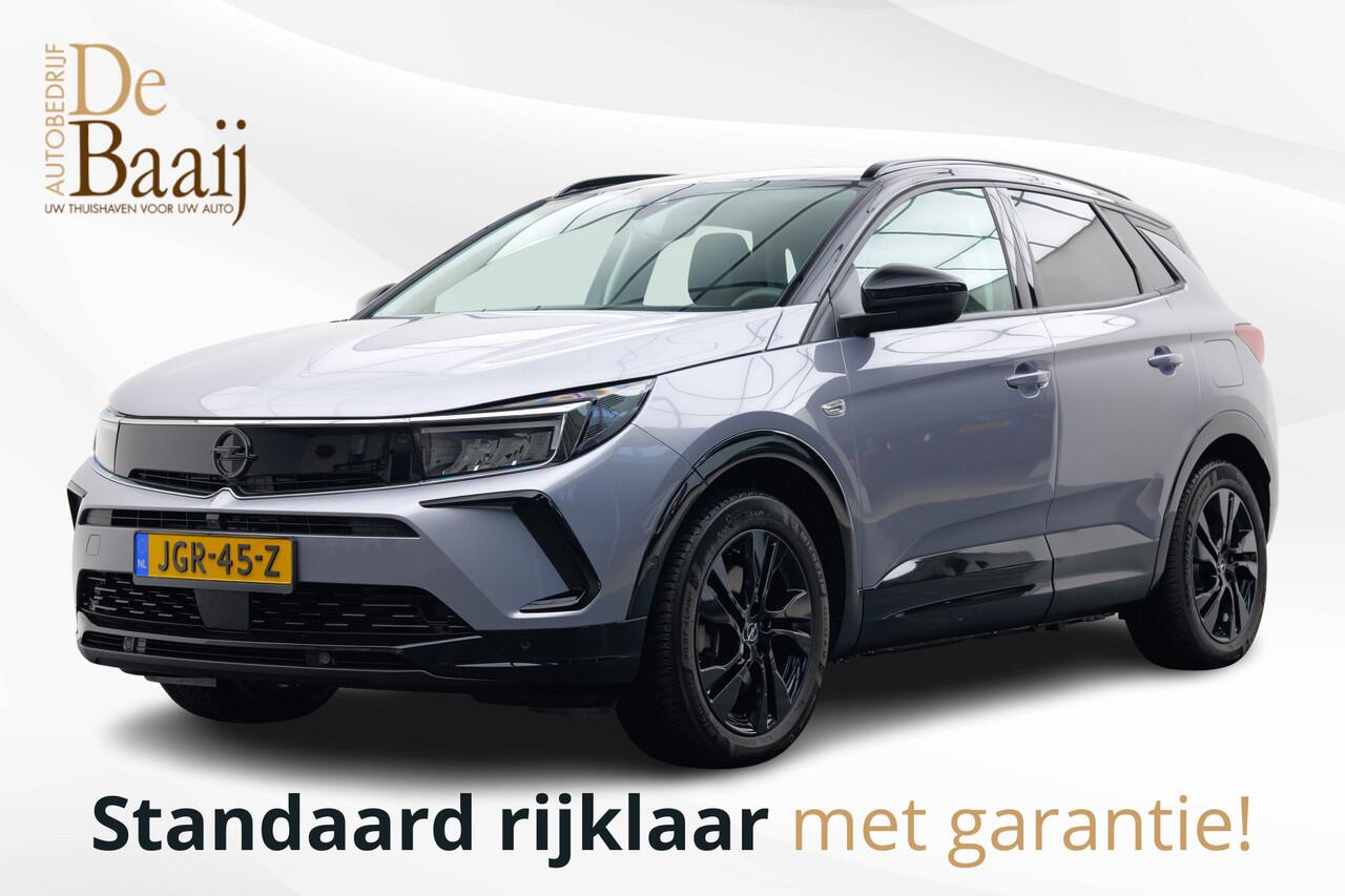 opel-grandland-1.6-turbo-plug-in-hy