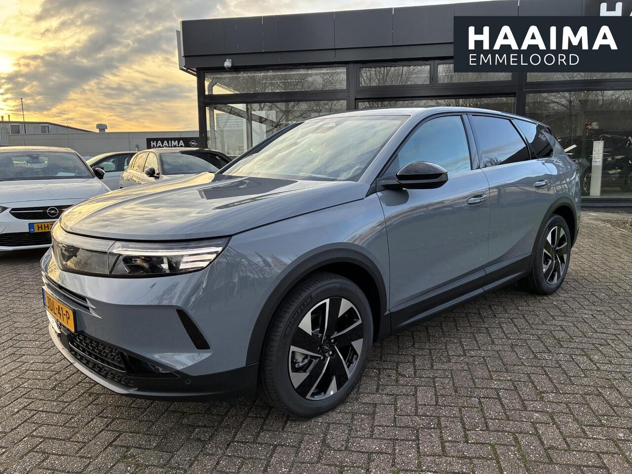 opel-grandland-145-pk-mild-hybrid-a