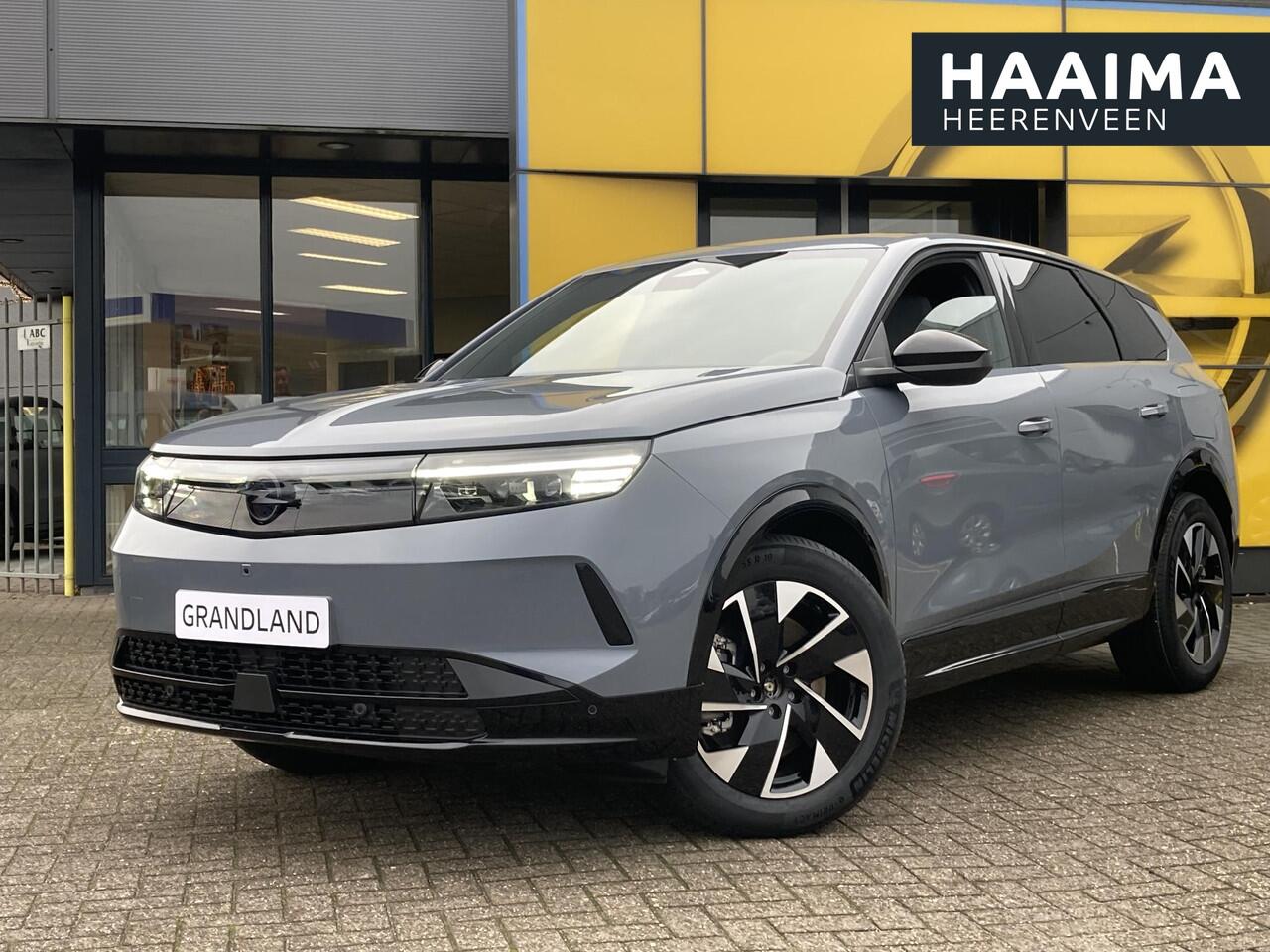 opel-grandland-electric-business-ed