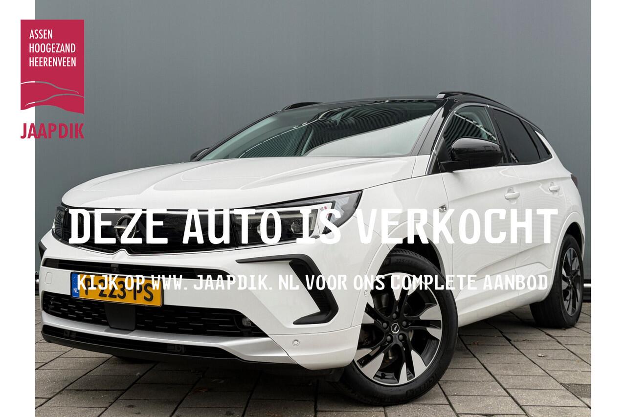 opel-grandland-bwj-2022--1.2t-131p