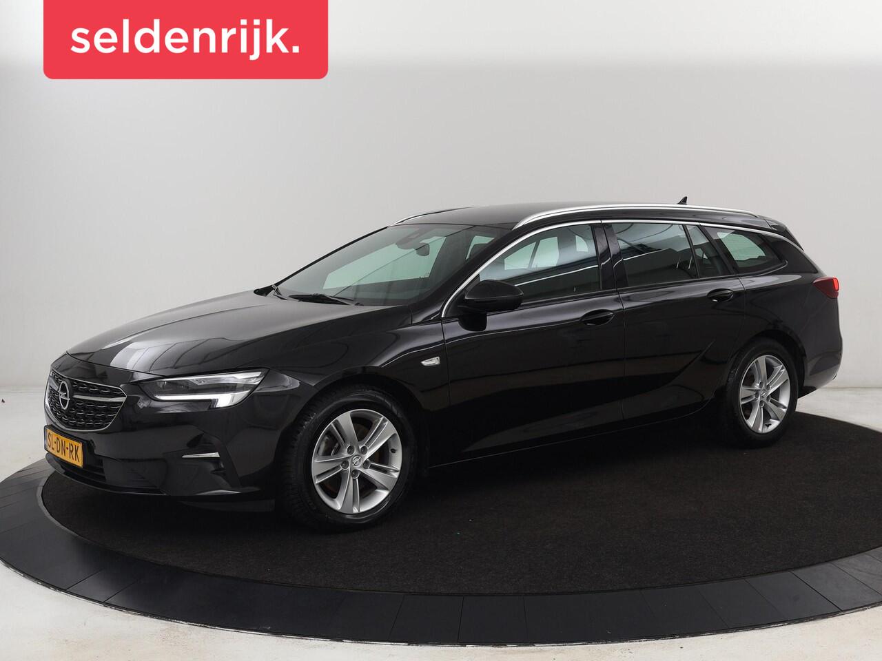 opel-insignia-2.0-turbo-elegance--