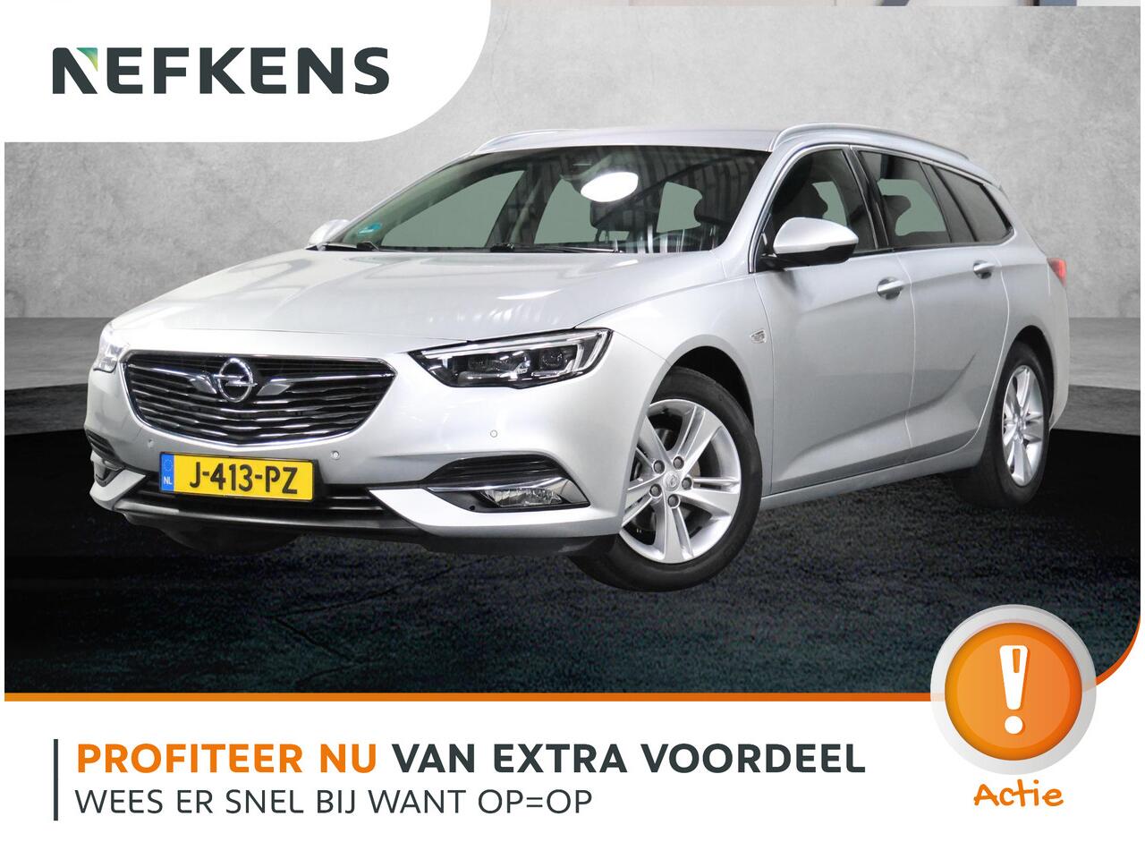 opel-insignia-st-165pk-turbo-innova