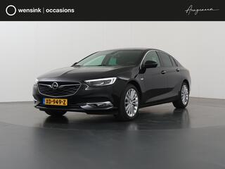 opel-insignia-grand-sport-1.6-turbo
