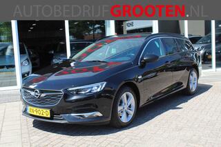 opel-insignia-sports-tourer-1.5-tur
