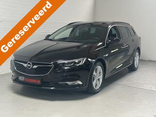 opel-insignia-sports-tourer-2.0-cdt