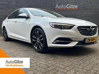 opel-insignia-grand-sport-1.5-turbo