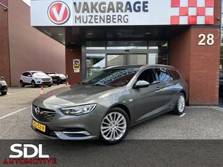 opel-insignia-sports-tourer-1.5-tur