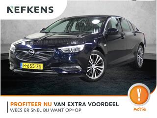 opel-insignia-165pk-executive--1st