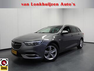opel-insignia-sports-tourer-1.5-tur