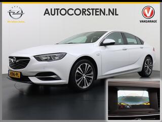 opel-insignia-grand-sport-t165pk-le