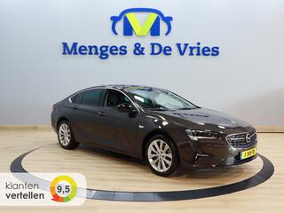 opel-insignia-grand-sport-1.5-cdti-