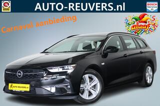 opel-insignia-sports-tourer-1.5-cdt