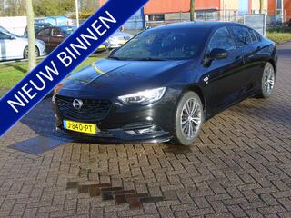 opel-insignia-grand-sport-1.5-turbo