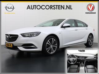 opel-insignia-grand-sport-1.5t-165p