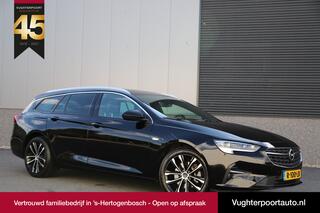opel-insignia-sports-tourer-1.5-cdt