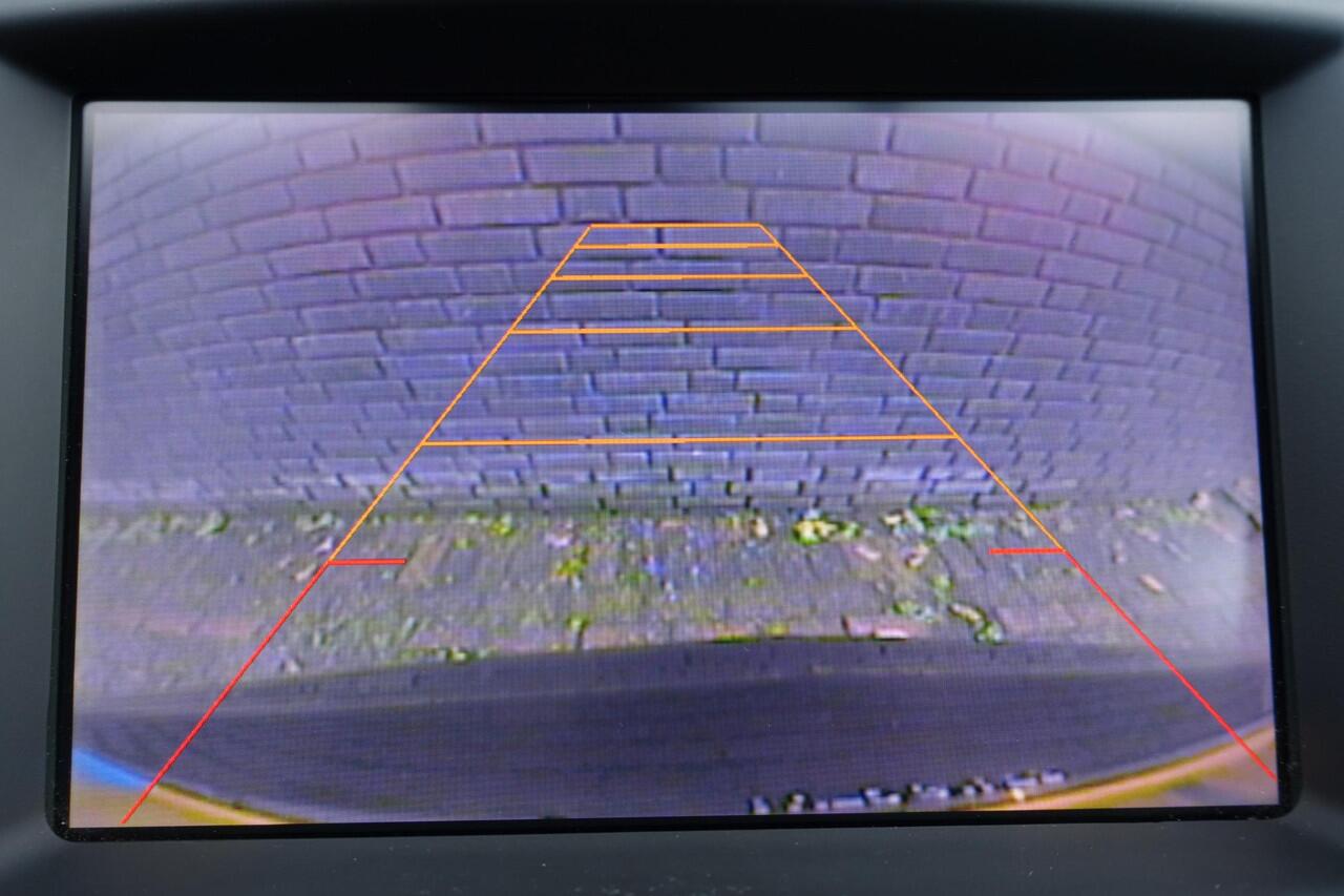 Opel INSIGNIA Grand Sport 1.5 Turbo Business Executive l Navigatie l Camera l Trekhaak