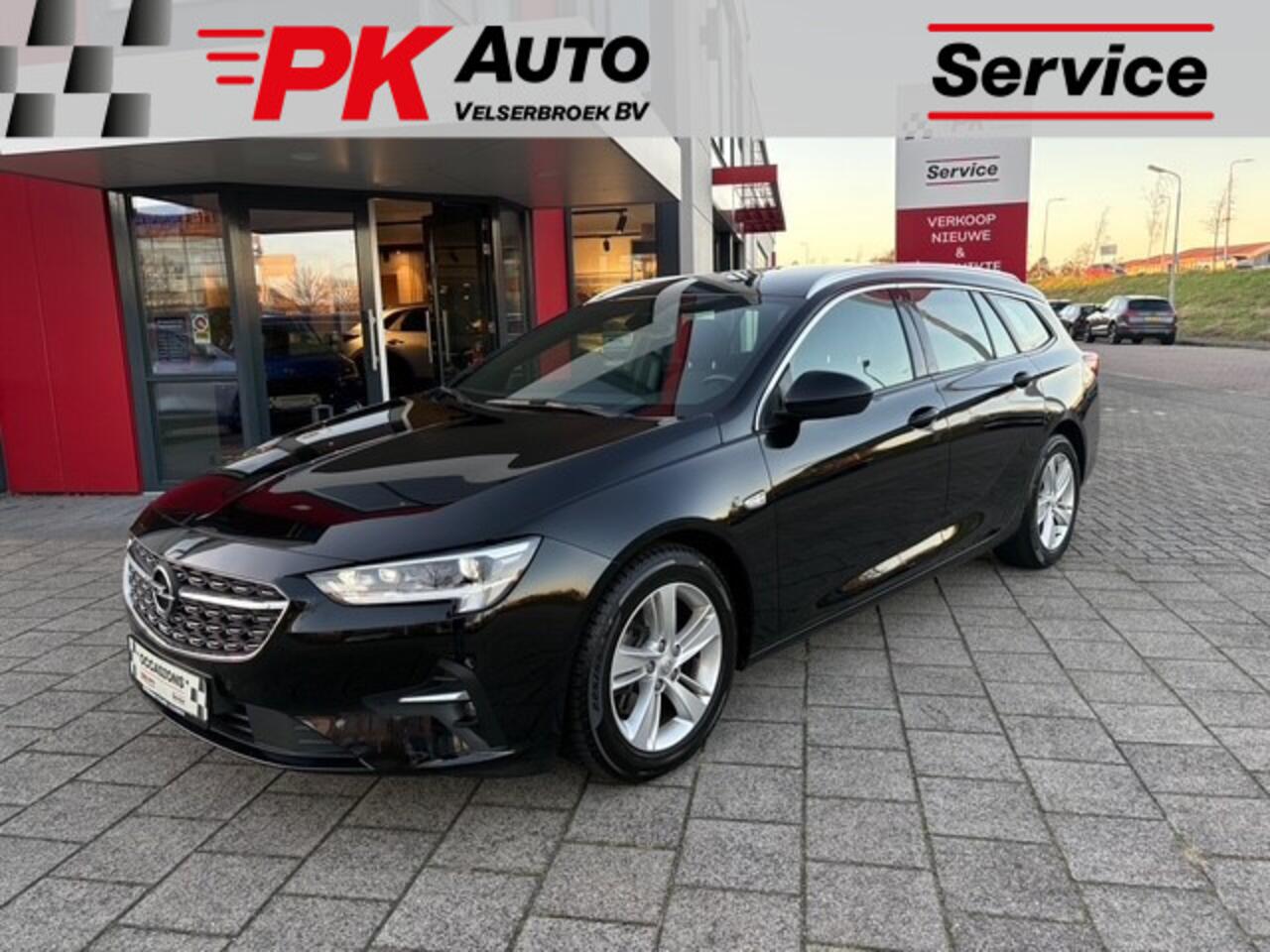 opel-insignia-sports-tourer-2.0-tur