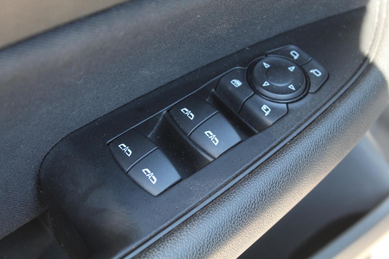 Opel INSIGNIA Sports Tourer 1.5 Turbo Business