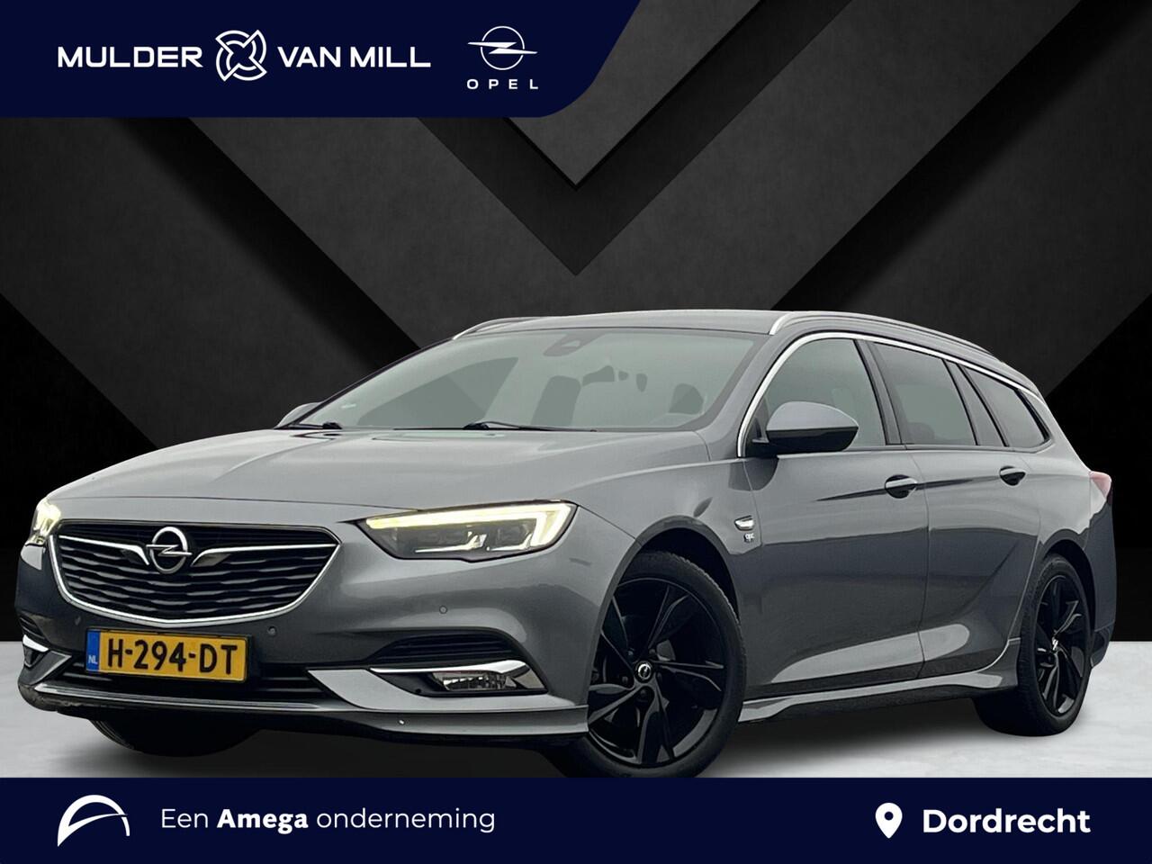 opel-insignia-st-executive-1.5-turb