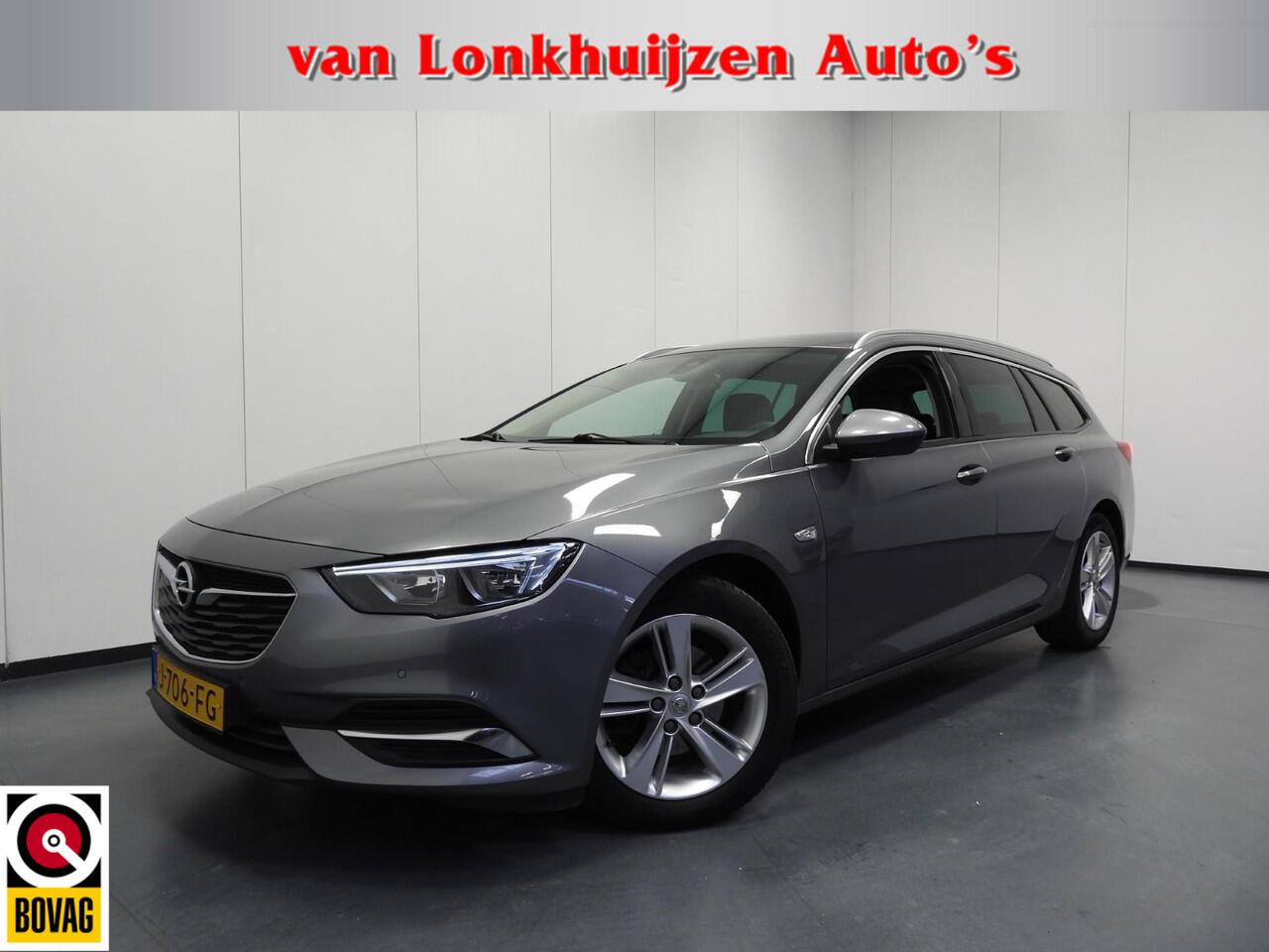 opel-insignia-sports-tourer-1.5-tur