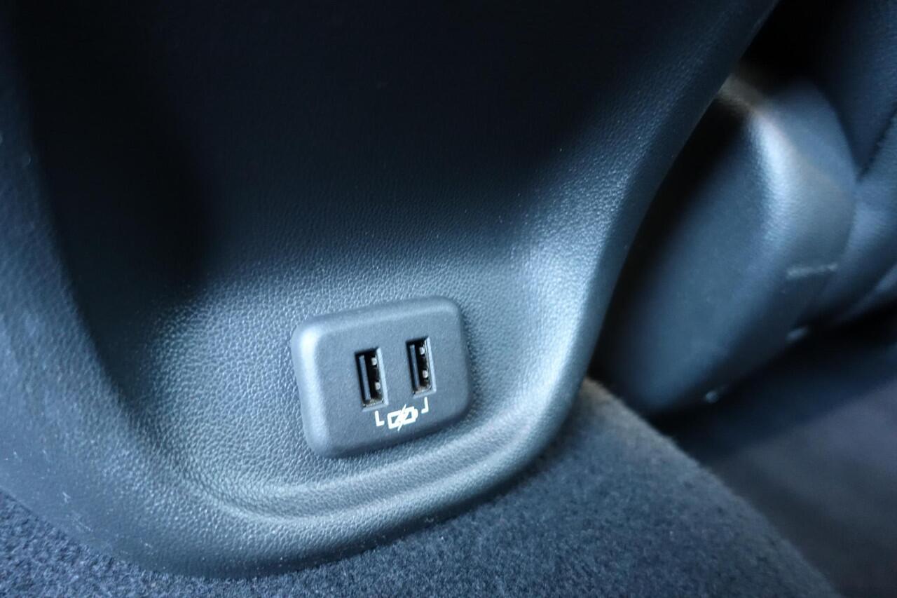 Opel INSIGNIA Grand Sport 1.5 Turbo Business Executive l Navigatie l Camera l Trekhaak