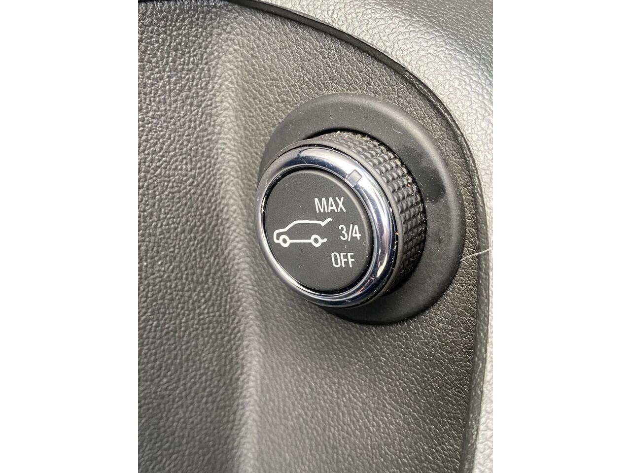 Opel INSIGNIA Sports Tourer 1.6 Turbo 200 PK Business Executive Comf.intr, Navi, Climate contr, massage/verw stoelen..