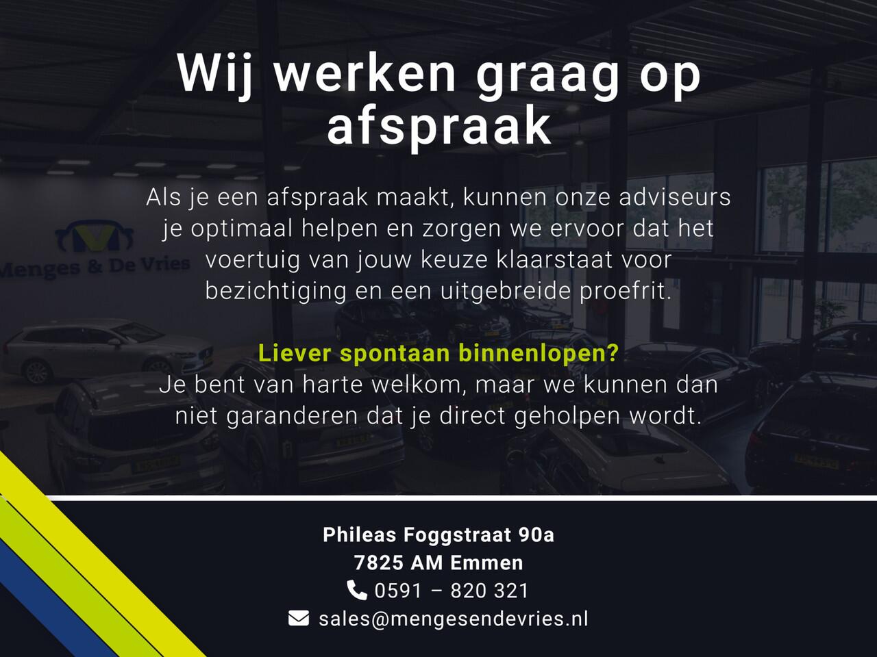 Opel INSIGNIA Grand Sport 1.5 CDTI Business Elegance Airco ECC | LED | Camera | Navigatie | Trekhaak | Cruise Control | Stuurverwarming | Apple Carplay Android Auto | Isofix | NAP |